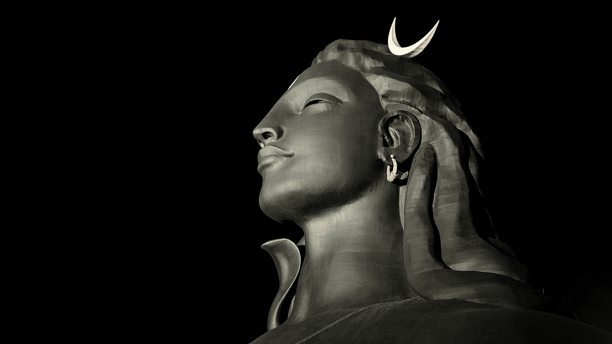 Rameshwaram Shiv Mandir (Curepipe)